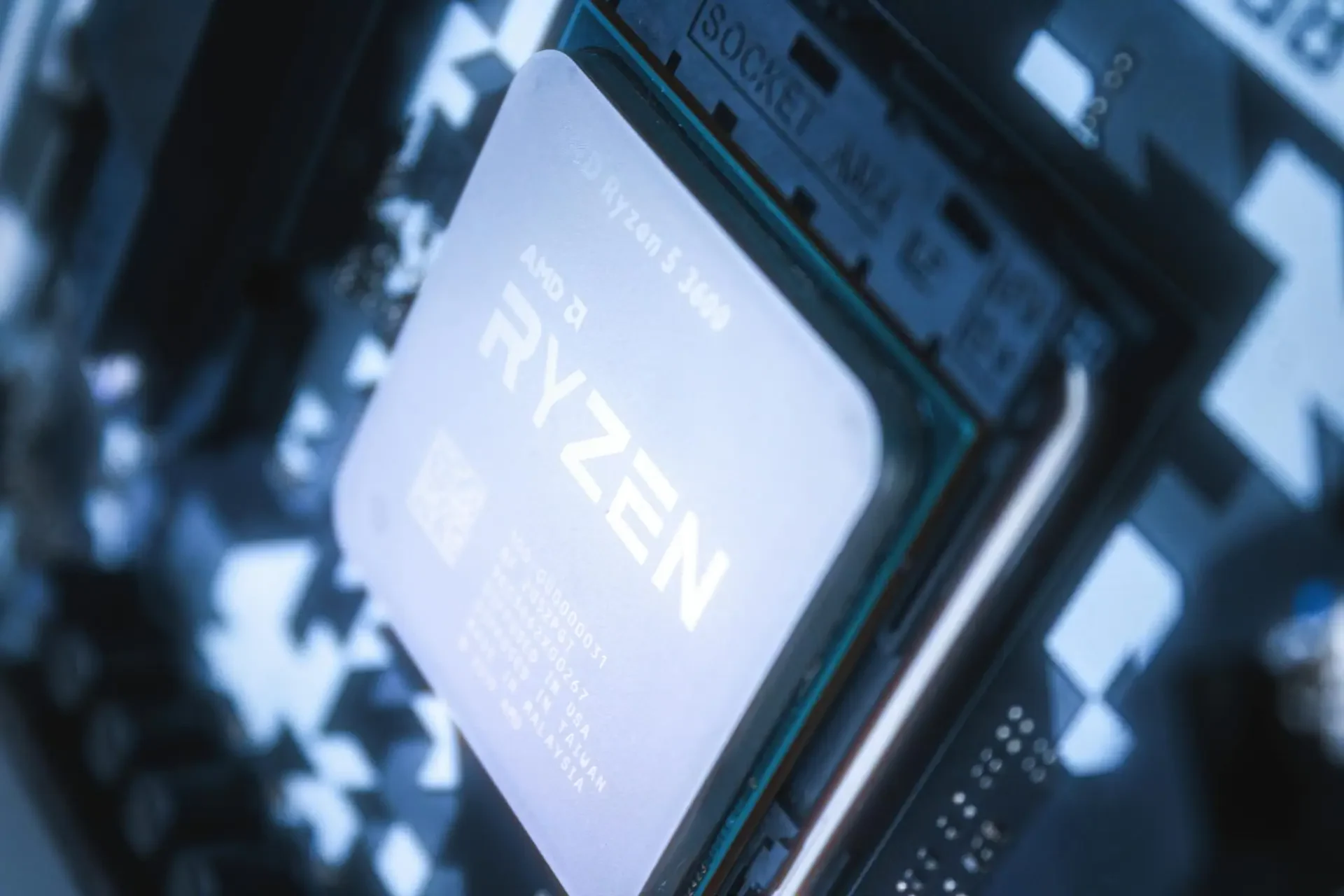 Configuratore PC Gaming Avanzato 2026-Ottimizza Ryzen