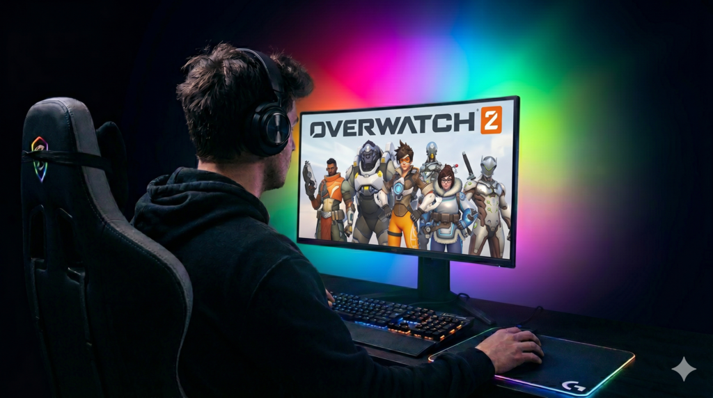 NVPI Overwatch 2 2026