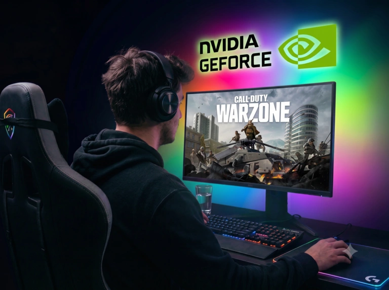 nvpi warzone s4 2026