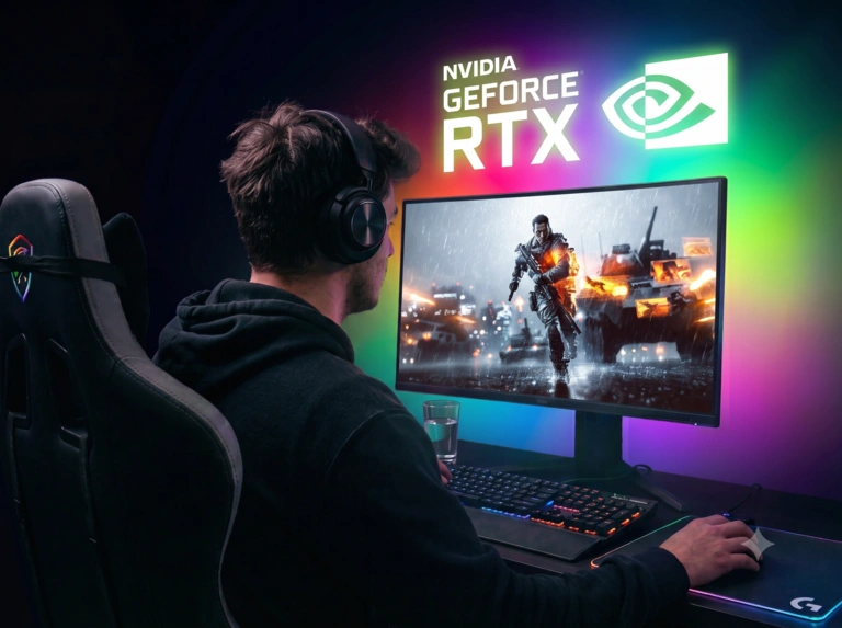 nvpi battlefield 6 s3 2026