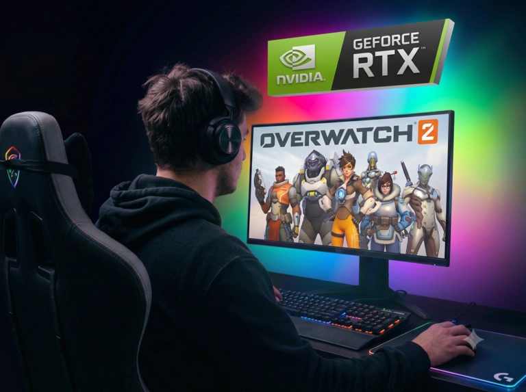 nvpi overwatch 2026