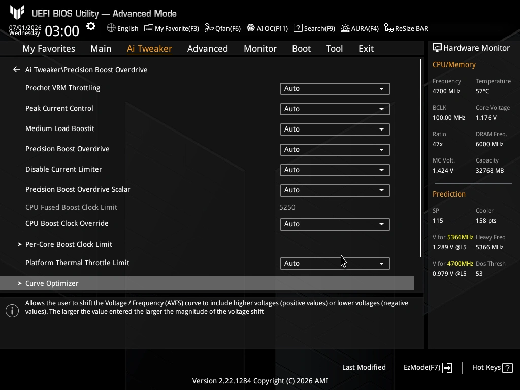 Ottimizza il tuo AMD Ryzen per il Gaming