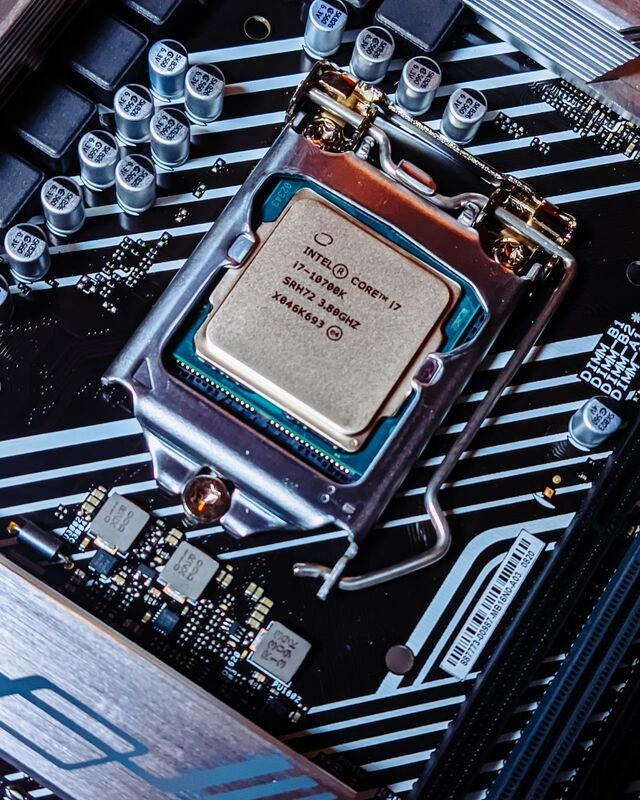 ottimizza-intel-core-gaming-2026